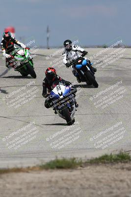 media/Apr-15-2024-Lets Ride (Mon) [[fff7f53741]]/B Group/Outside Grapevine/